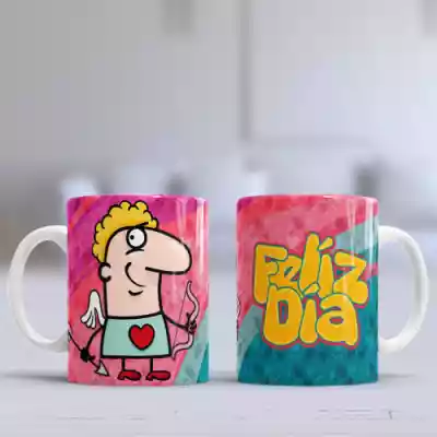 vectores plantilas SAN VALENTIN,AMOR,FESTEJO,FESTIVIDAD,DÍA DE LOS ENAMORADOS,